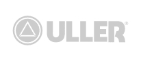 Logotipo Uller