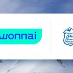 Wonnai, patrocinador Escuela Ski Sierra Nevada