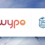 Wypo, patrocinador Escuela Ski Sierra Nevada
